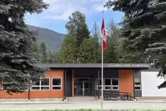 CPE-School-Image-Home-1