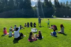 CPE-School-Images-10
