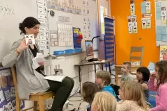 CPE-School-Images-4