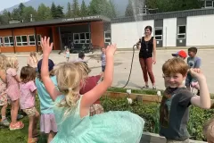 CPE-School-Images-7