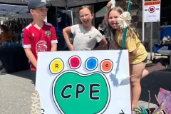 CPE-School-Images-8